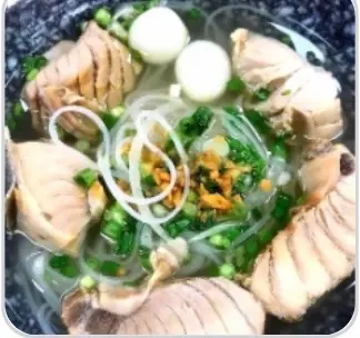 Hình ảnh Cá Tươi Thêm