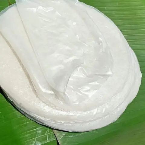 Hình ảnh Phơi Sương