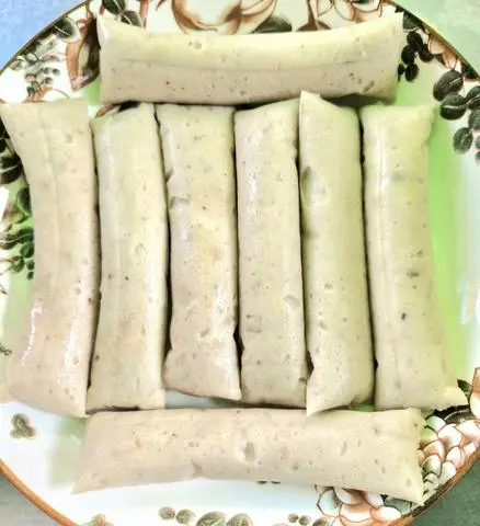 Hình ảnh Chã heo