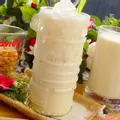 Hình ảnh Sữa đậu nành