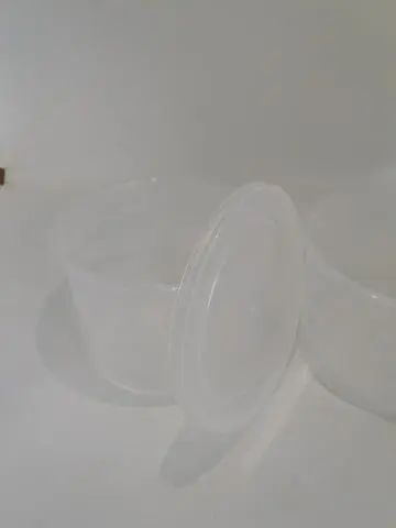 Hình ảnh Tô giấy