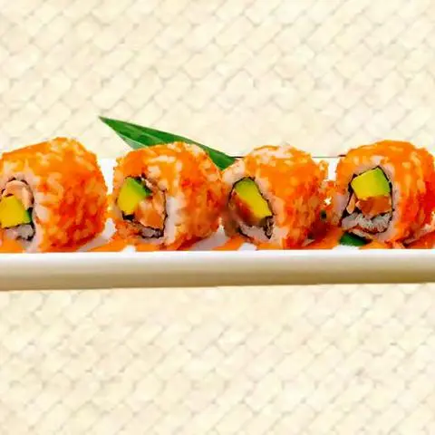Hình ảnh Dynamite