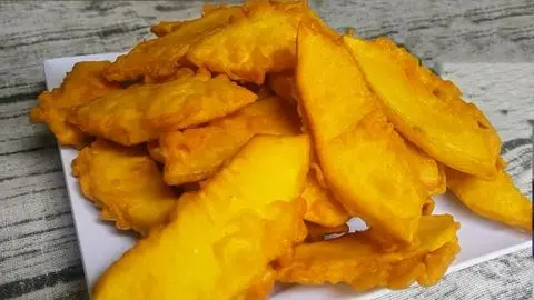 Hình ảnh sake lắc phô mai 