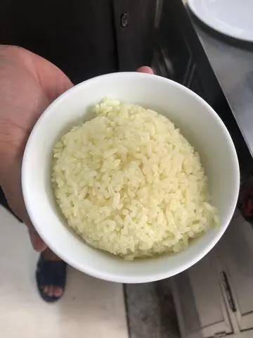 Hình ảnh Cơm thêm