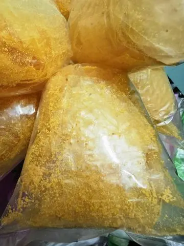 Hình ảnh Bánh tráng MUỐI PHÔ MAI
