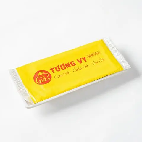 Hình ảnh Khăn Lạnh