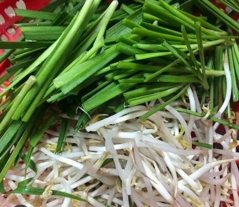 Hình ảnh Thêm rau