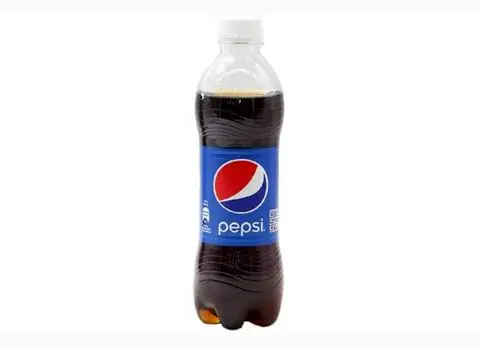 Hình ảnh Nước Ngọt Pepsi
