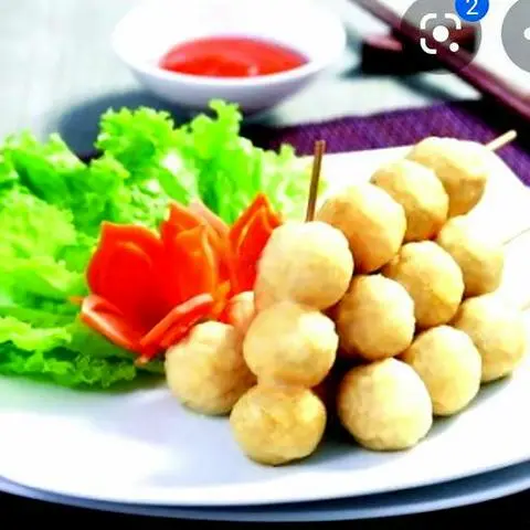 Hình ảnh Cá Viên