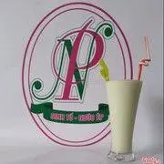 Hình ảnh Bơ - Dưa Gang