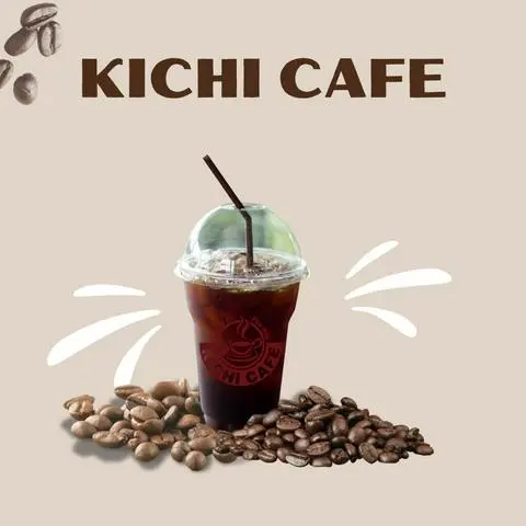 Hình ảnh CAFE ĐÁ