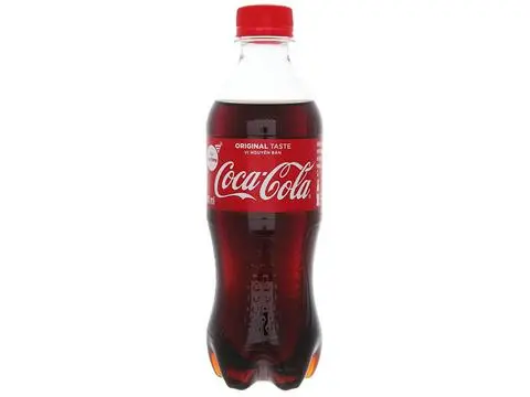 Hình ảnh Nước Ngọt Coca