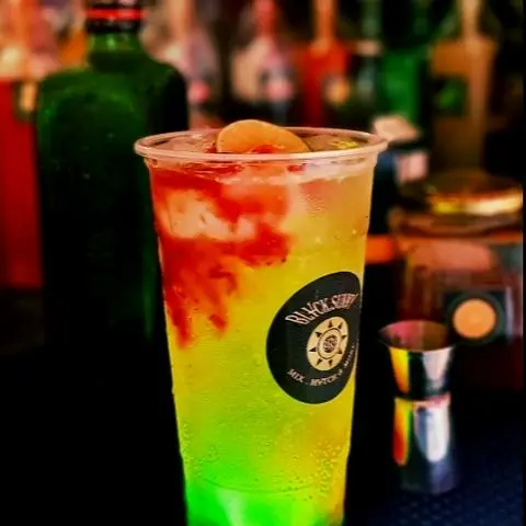 Hình ảnh Mận (PLUM)