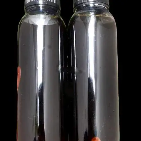 Hình ảnh Nước sâm thanh nhiệt