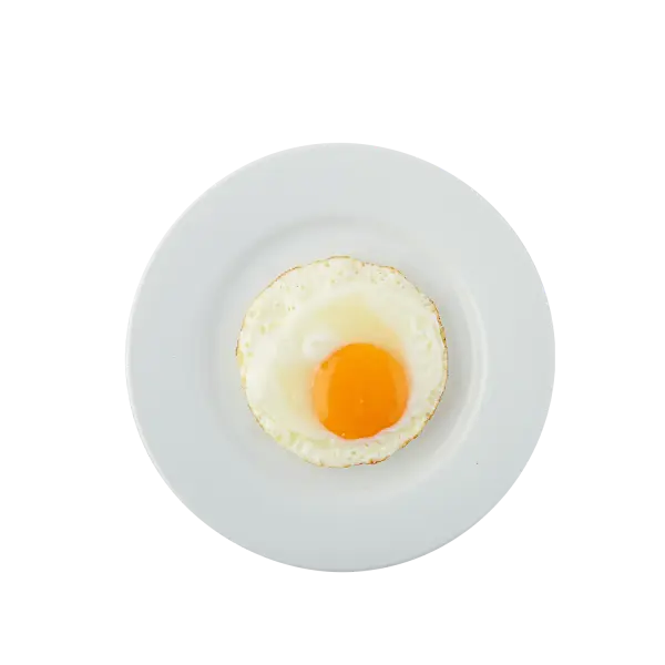 Hình ảnh Trứng thêm