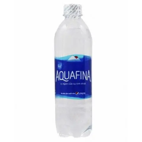 Hình ảnh Nước Suối
