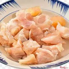Hình ảnh Gân trong thêm