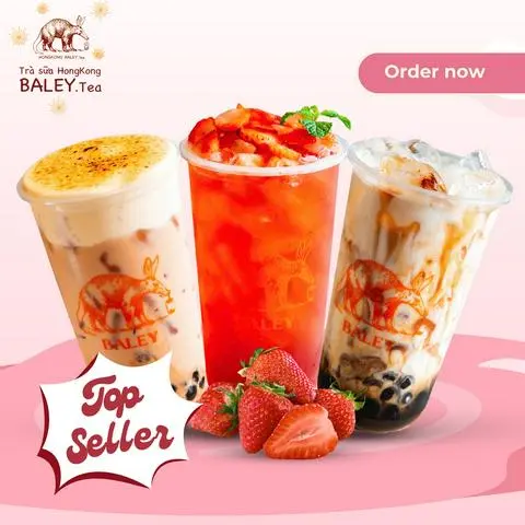 Hình ảnh Combo TingTing Lương Về