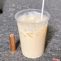 Hình ảnh Sữa đậu nành