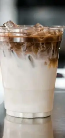 Hình ảnh Bạc xỉu đá
