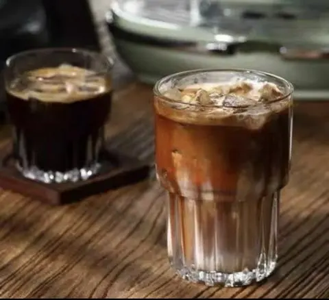 Hình ảnh Bạc Xỉu