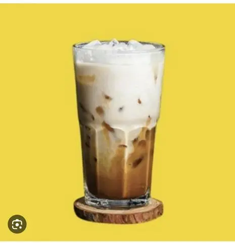 Hình ảnh Bạc xỉu đá 