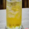 Hình ảnh Trà đá