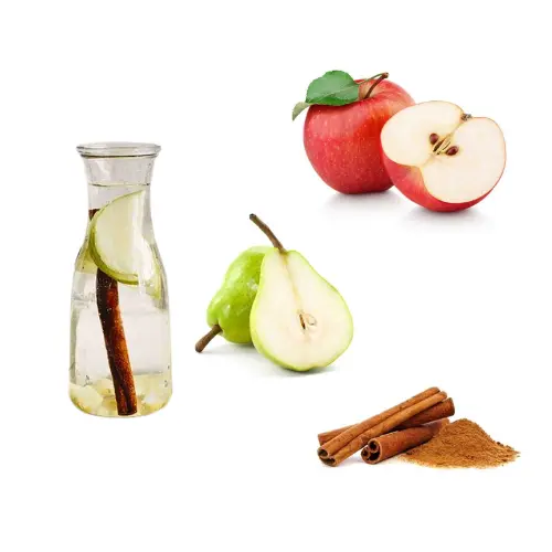 Hình ảnh Detox Thải Độc