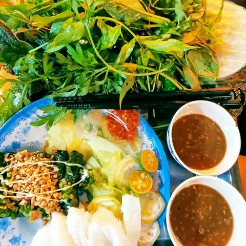 Hình ảnh  Bò Lá lốp