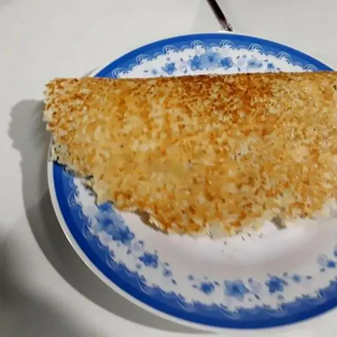 Hình ảnh Cơm cháy thêm