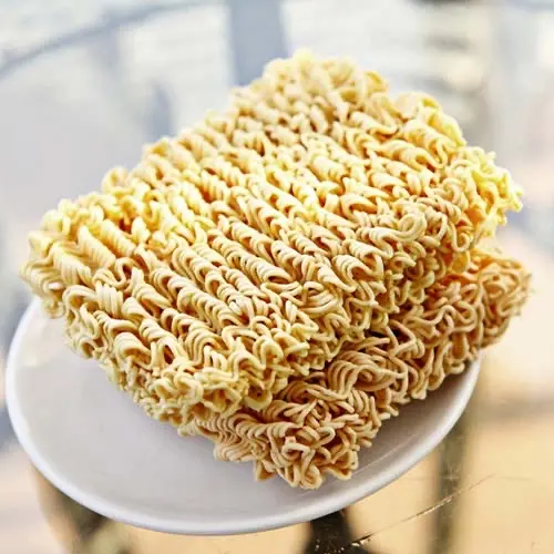 Hình ảnh Vắt mì
