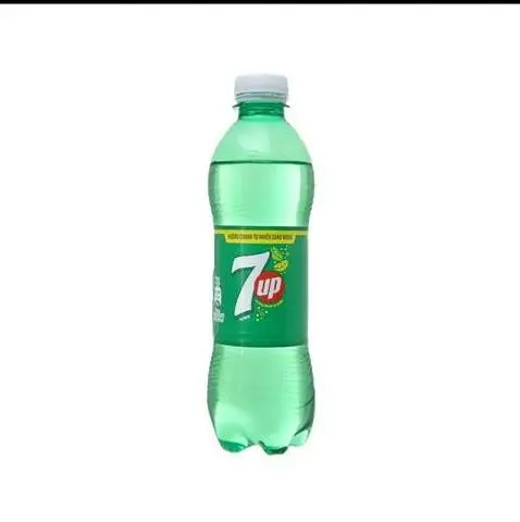 Hình ảnh 7up
