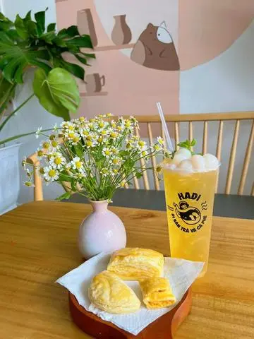 Hình ảnh Ô long nhãn