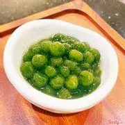 Hình ảnh Trân châu trà