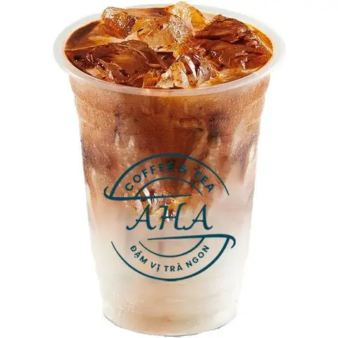 Hình ảnh Bạc xỉu
