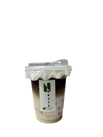 Hình ảnh Fe xỉu