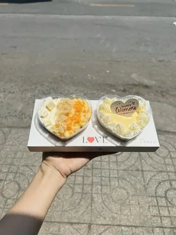 Hình ảnh ❤️set  hình tim (04)