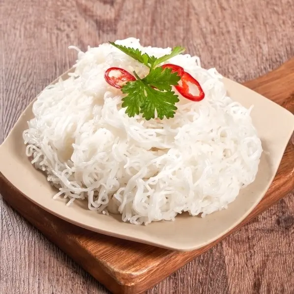 Hình ảnh Bún thêm