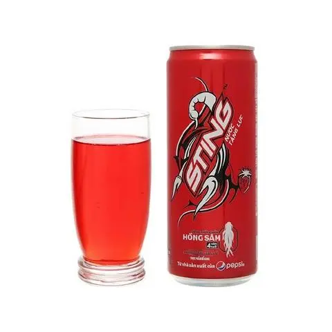 Hình ảnh sting