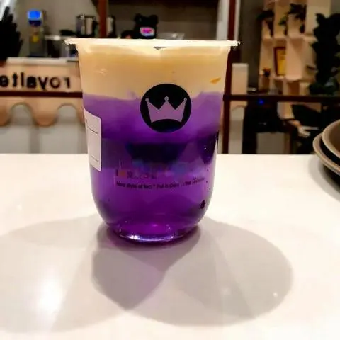 Hình ảnh Combo 1