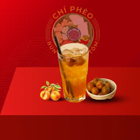 Hình ảnh Nước Mơ