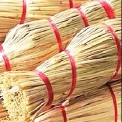 Hình ảnh Tré cây - đặc sản Bình Định