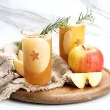 Hình ảnh ép táo 
