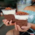 Hình ảnh Milo thập cẩm