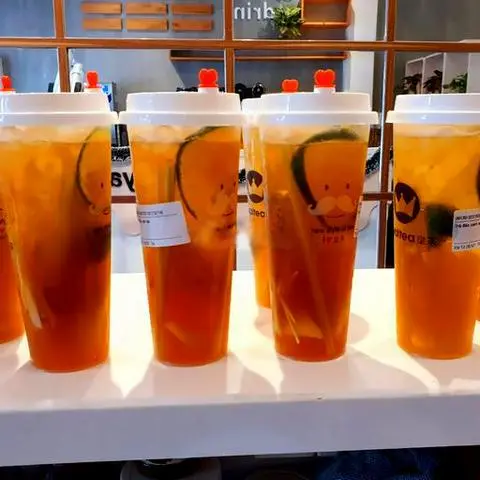 Hình ảnh Combo Ngon Rẻ