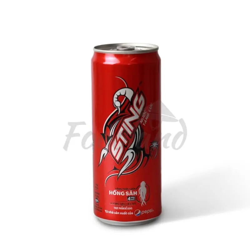 Hình ảnh sting