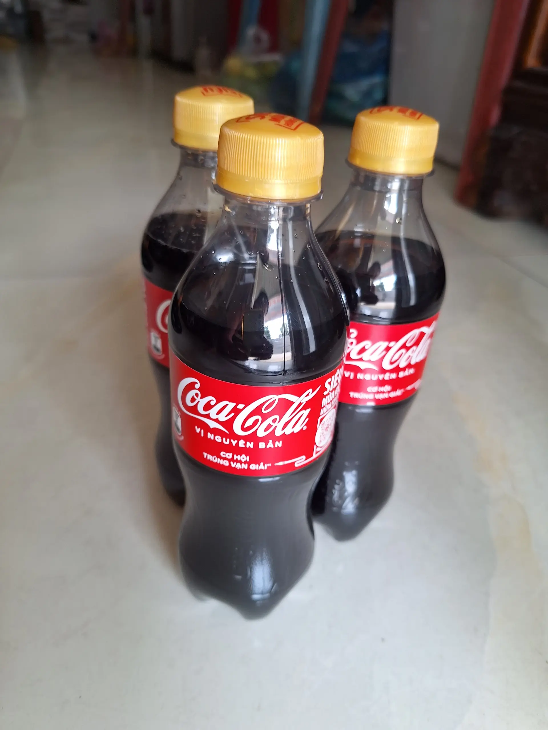 Hình ảnh Coca