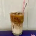 Hình ảnh Sữa Tươi Cafe