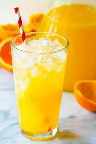 Hình ảnh Soda Cam