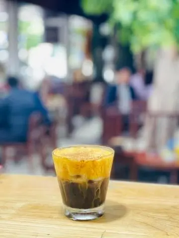 Hình ảnh Cà phê 